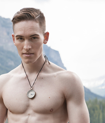 Tyne Flannigan cute model gay twink porn 5ec96f6c8b332.jpg
