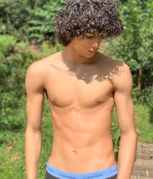 Hermosura De Muchachos * Beauté Des Garçons 5ec99c16e4aae.jpg