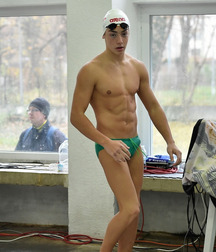 Handsome boys in speedos 5ecc0c5ae625d.jpg