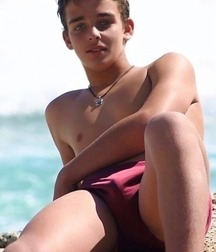Handsome boys in speedos 5ecc0c5d2969c.jpg