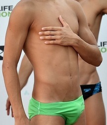 Handsome boys in speedos 5ecc0c652ff6e.jpg