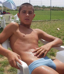 Handsome boys in speedos 5ecc0cb87c6fa.jpg