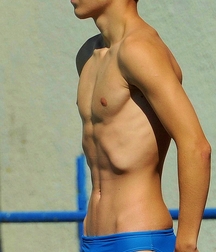 Handsome boys in speedos 5ecc0ce687627.jpg