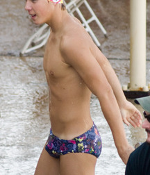 Handsome boys in speedos 5ecc0ce89d35d.jpg