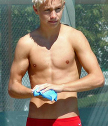 Handsome boys in speedos 5ecc0d10a198f.jpg