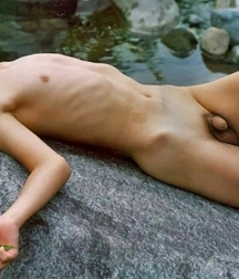 Young Gay Naked Model Boys 5ecea4cc2f9ac.jpg