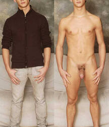 Gay Boys Porn - Dress vs undress 5ed1567aca457.jpg