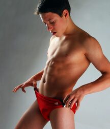 Jeunes mannequins * Jóvenes modelos 5ed549bcf3eb2.jpg