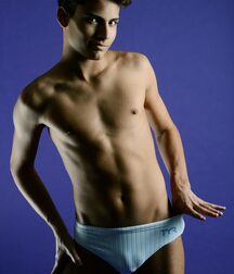 Jeunes mannequins * Jóvenes modelos 5ed549c4a0cfe.jpg