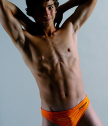 Jeunes mannequins * Jóvenes modelos 5ed549d14d4e7.jpg