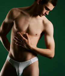 Jeunes mannequins * Jóvenes modelos 5ed549dfb9a99.jpg