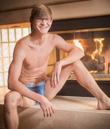 Chris * Beautiful Gay Boy Porn Model 5ed54d780507d.jpg
