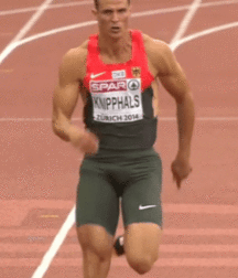 Men's sport gif boys porn 5ed69ce560157.gif