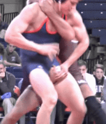 Men's sport gif boys porn 5ed69ceb21c99.gif