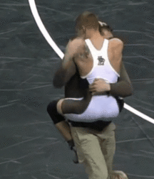 Men's sport gif boys porn 5ed69cf0a49b5.gif