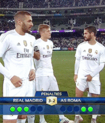 Men's sport gif boys porn 5ed69cf833e2e.gif