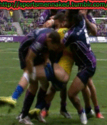Men's sport gif boys porn 5ed69cfa2c3a5.gif