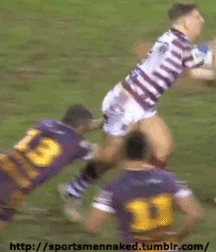 Men's sport gif boys porn 5ed69cfc7089b.gif