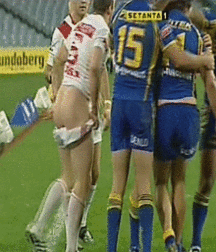 Men's sport gif boys porn 5ed69d023c836.gif