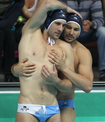 Men's sport gif boys porn 5ed69d03b25ed.jpg