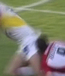 Men's sport gif boys porn 5ed69d05e9457.gif