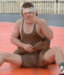 Men's sport gif boys porn 5ed69d0801584.gif