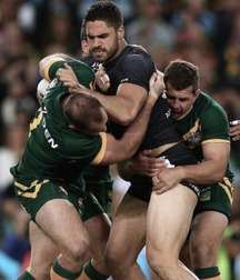 Men's sport gif boys porn 5ed69d0d0d59c.jpg