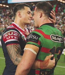 Men's sport gif boys porn 5ed69d107f1ec.png