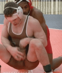 Men's sport gif boys porn 5ed69d12aa7ee.gif