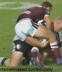 Men's sport gif boys porn 5ed69d148c802.gif