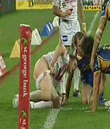 Men's sport gif boys porn 5ed69d1665429.gif