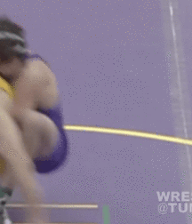 Men's sport gif boys porn 5ed69d18d050d.gif