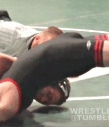Men's sport gif boys porn 5ed69d1a8fc56.gif