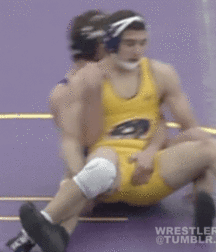 Men's sport gif boys porn 5ed69d1c67bbf.gif