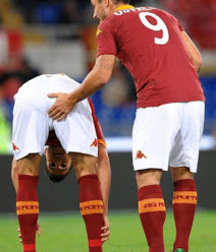 Men's sport gif boys porn 5ed69d1e11cd4.jpg
