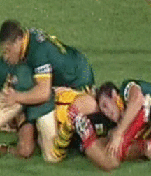 Men's sport gif boys porn 5ed69d2093c8e.gif