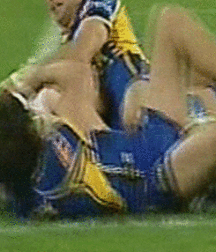 Men's sport gif boys porn 5ed69d22888e9.gif