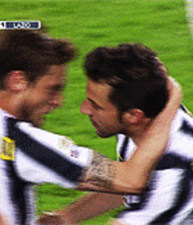 Men's sport gif boys porn 5ed69d2442b48.gif