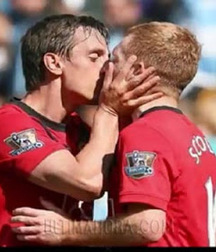 Men's sport gif boys porn 5ed69d25b148e.jpg