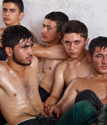 Men's sport gif boys porn 5ed69d272797a.jpg