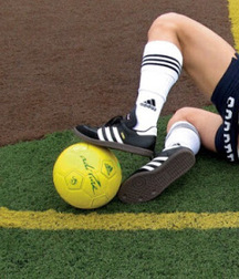 Men's sport gif boys porn 5ed69d2a6b143.jpg