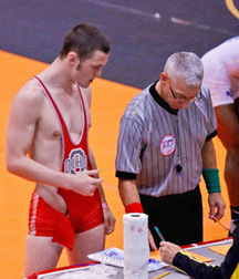 Men's sport gif boys porn 5ed69d2f25806.jpg