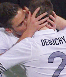 Men's sport gif boys porn 5ed69d30d4f05.gif