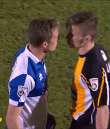 Men's sport gif boys porn 5ed69d32ad2cf.gif