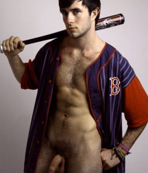 Men's sport gif boys porn 5ed69d3490d4f.jpg