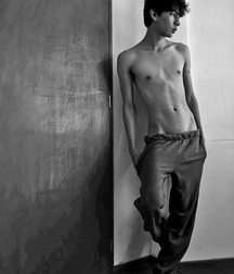 Jungs Schönheit * Bellezza dei ragazzi 5ed6a28f13b7c.png