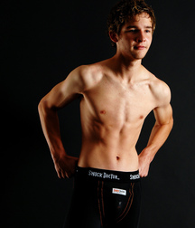 Cullen cute model boy twink 5ed8f35711913.jpg