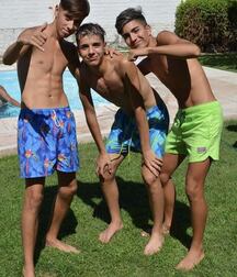 Bellezza Dei Ragazzi * Hermosura De Muchachos 5eda8a54e0511.jpg