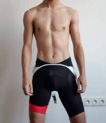 Jungs Schönheit * Bellezza Dei Ragazzi 5edce7502a979.jpg