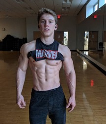 Jungs Schönheit * Bellezza Dei Ragazzi 5edce75372324.jpg